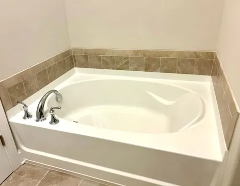986 Bonanza Lane Mebane NC 27302