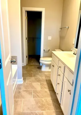 986 Bonanza Lane Mebane NC 27302