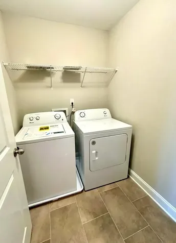 986 Bonanza Lane Mebane NC 27302