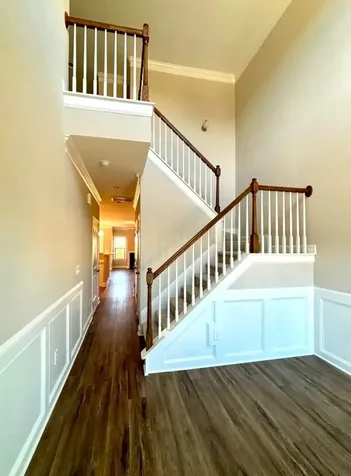 986 Bonanza Lane Mebane NC 27302