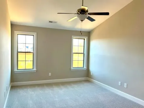 986 Bonanza Lane Mebane NC 27302