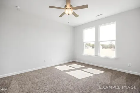 76 Charred Oak Court Lillington NC 27546