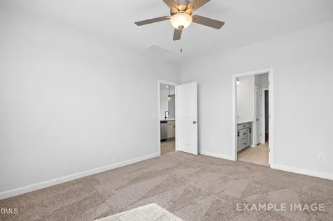 76 Charred Oak Court Lillington NC 27546
