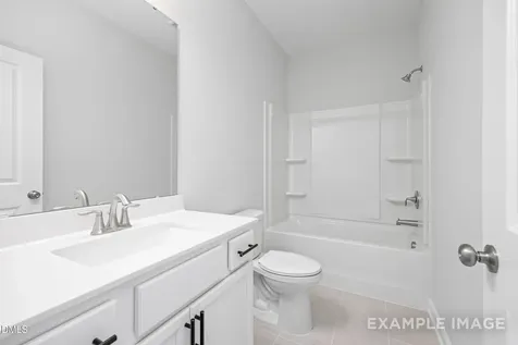 76 Charred Oak Court Lillington NC 27546