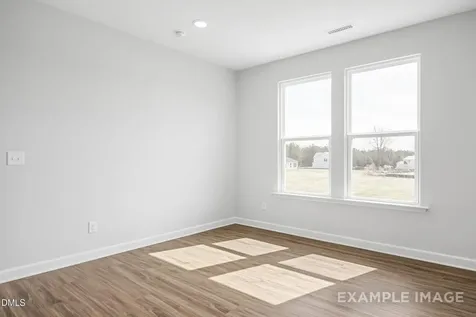 76 Charred Oak Court Lillington NC 27546
