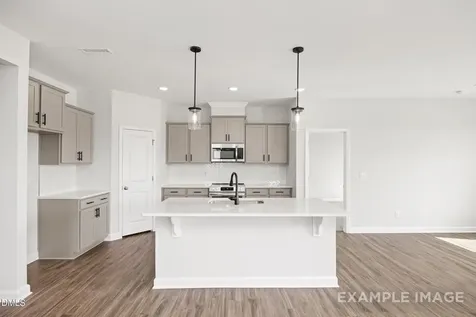 76 Charred Oak Court Lillington NC 27546
