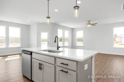 76 Charred Oak Court Lillington NC 27546
