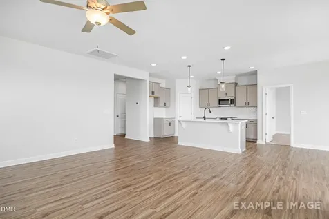 76 Charred Oak Court Lillington NC 27546