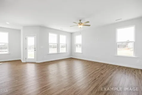 76 Charred Oak Court Lillington NC 27546