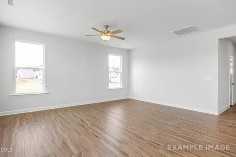 76 Charred Oak Court Lillington NC 27546