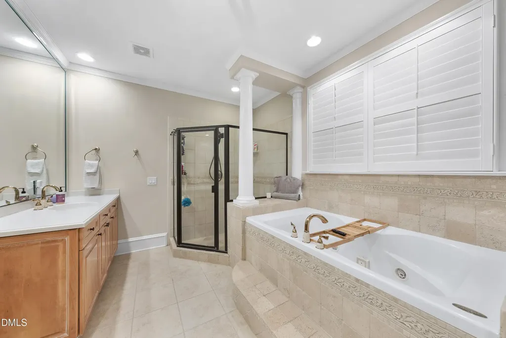 1300 Heritage Club Avenue Wake Forest NC 27587