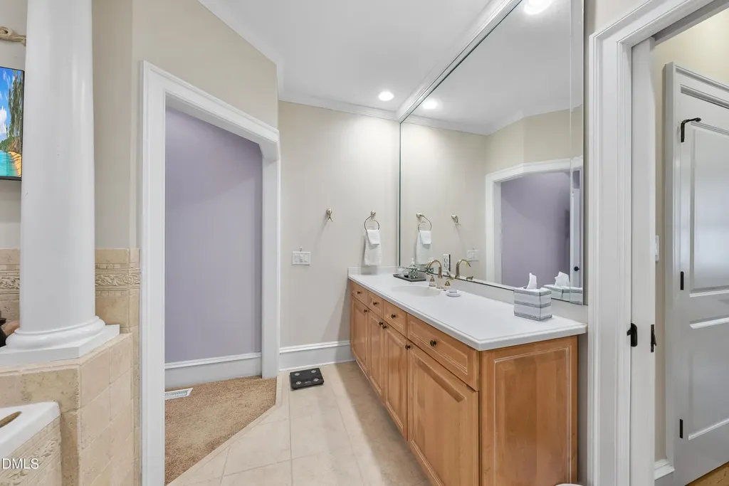 1300 Heritage Club Avenue Wake Forest NC 27587