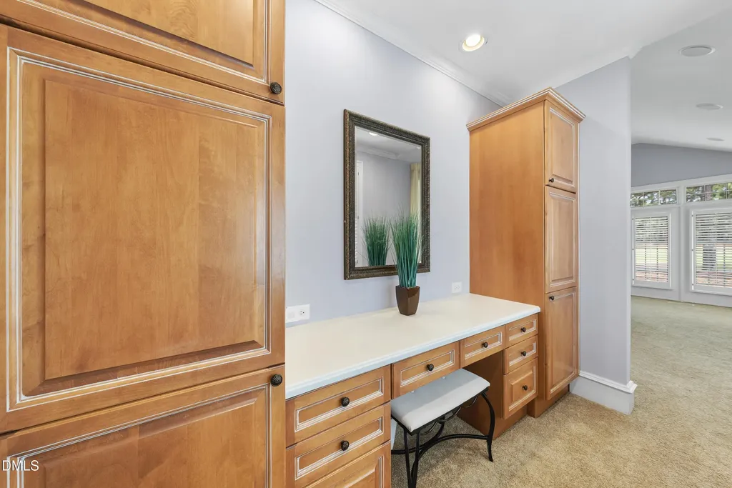 1300 Heritage Club Avenue Wake Forest NC 27587