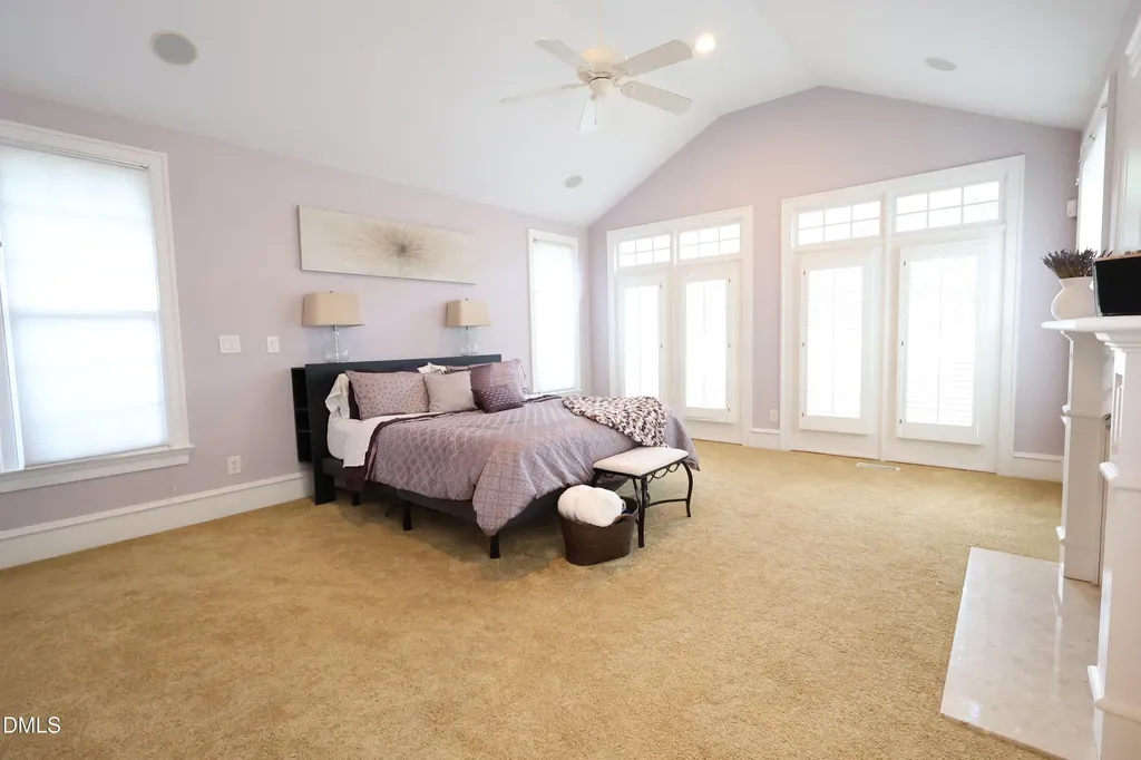 1300 Heritage Club Avenue Wake Forest NC 27587