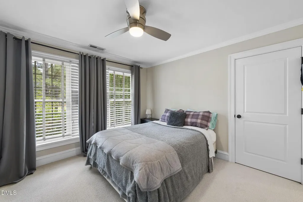 1300 Heritage Club Avenue Wake Forest NC 27587