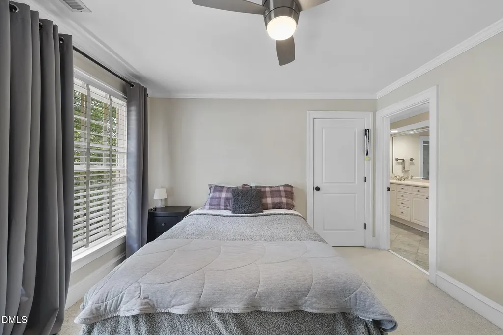 1300 Heritage Club Avenue Wake Forest NC 27587