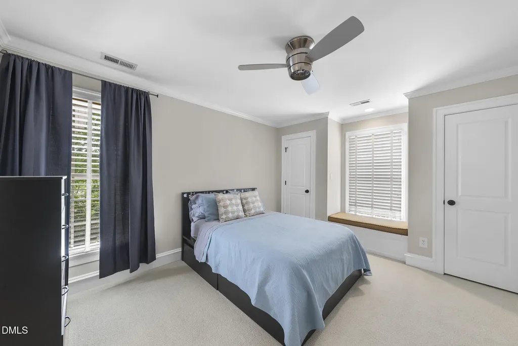 1300 Heritage Club Avenue Wake Forest NC 27587