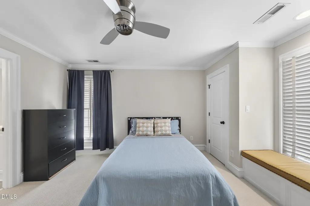 1300 Heritage Club Avenue Wake Forest NC 27587