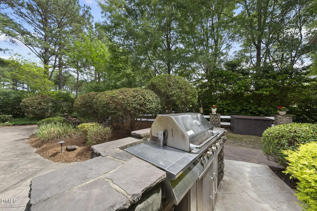 1300 Heritage Club Avenue Wake Forest NC 27587