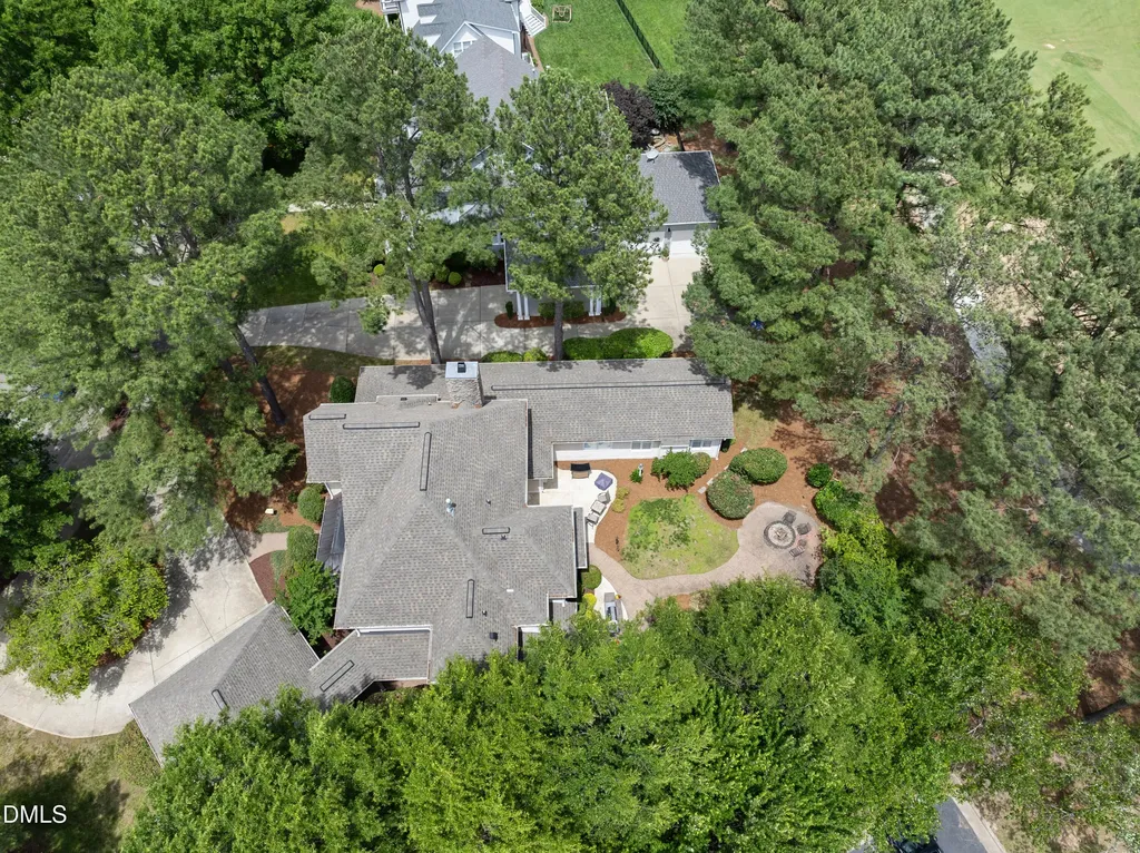 1300 Heritage Club Avenue Wake Forest NC 27587