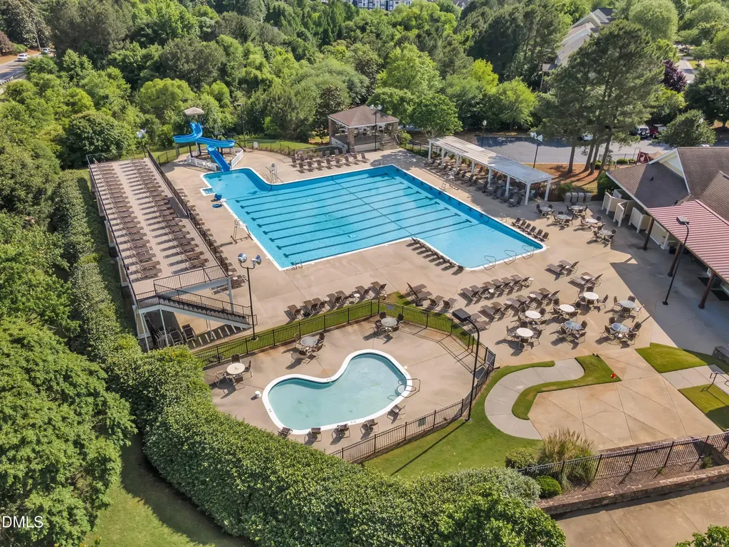 1300 Heritage Club Avenue Wake Forest NC 27587