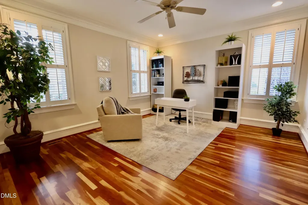 1300 Heritage Club Avenue Wake Forest NC 27587