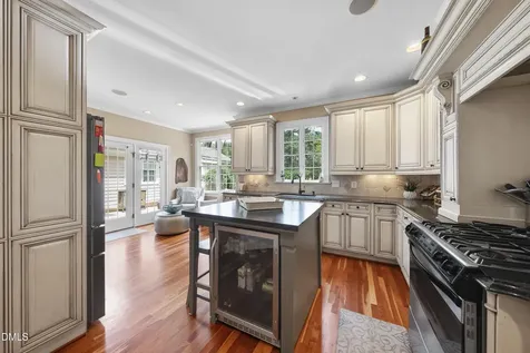 1300 Heritage Club Avenue Wake Forest NC 27587