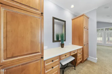 1300 Heritage Club Avenue Wake Forest NC 27587