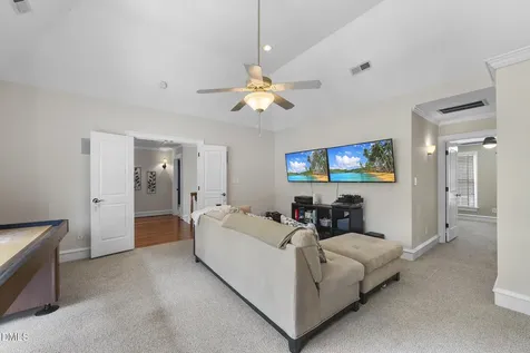 1300 Heritage Club Avenue Wake Forest NC 27587