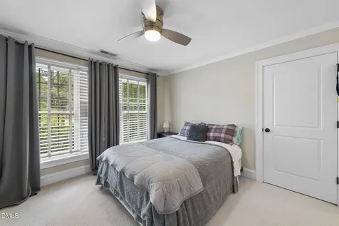 1300 Heritage Club Avenue Wake Forest NC 27587