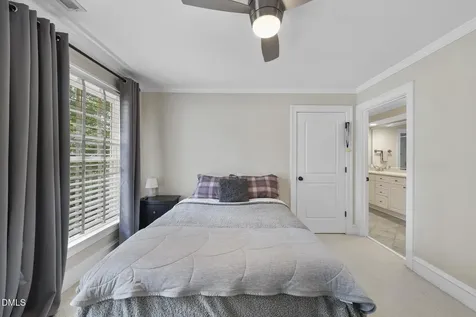 1300 Heritage Club Avenue Wake Forest NC 27587