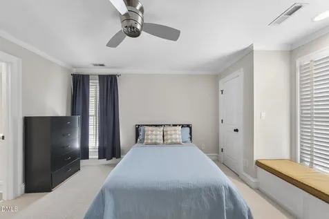 1300 Heritage Club Avenue Wake Forest NC 27587