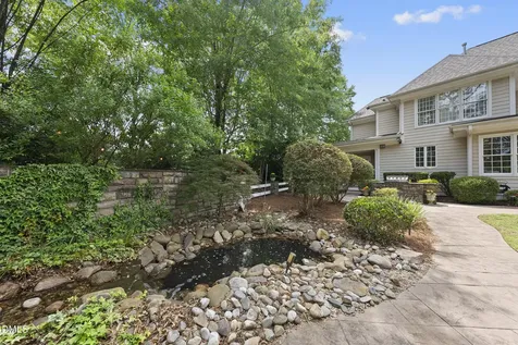 1300 Heritage Club Avenue Wake Forest NC 27587