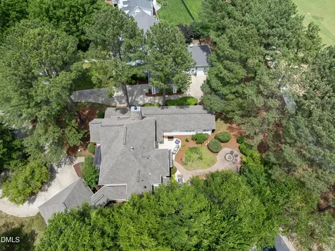 1300 Heritage Club Avenue Wake Forest NC 27587