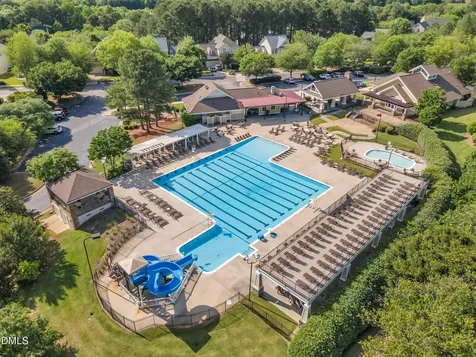 1300 Heritage Club Avenue Wake Forest NC 27587
