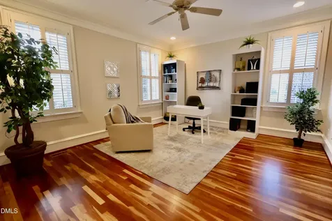 1300 Heritage Club Avenue Wake Forest NC 27587