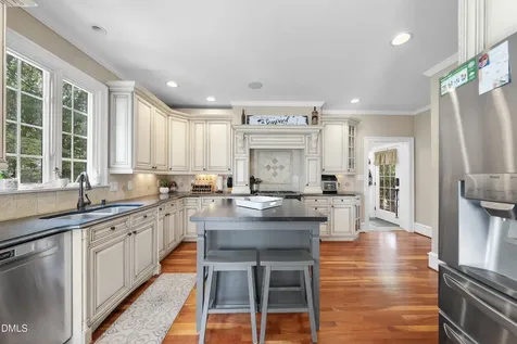 1300 Heritage Club Avenue Wake Forest NC 27587