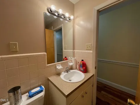 280 Montague Road Angier NC 27501