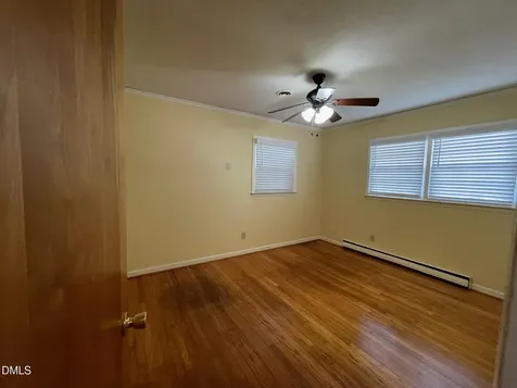 280 Montague Road Angier NC 27501