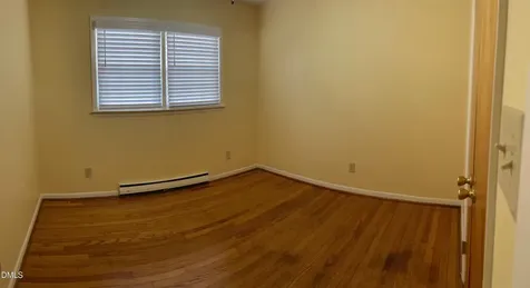 280 Montague Road Angier NC 27501
