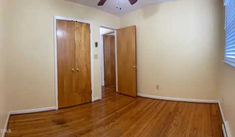 280 Montague Road Angier NC 27501