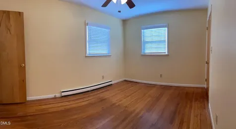 280 Montague Road Angier NC 27501