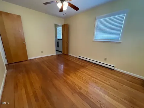 280 Montague Road Angier NC 27501