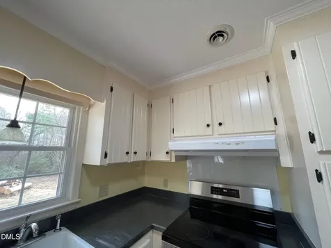 280 Montague Road Angier NC 27501