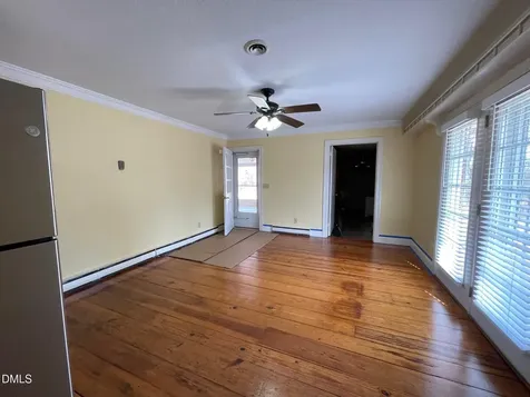 280 Montague Road Angier NC 27501