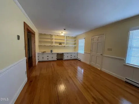 280 Montague Road Angier NC 27501