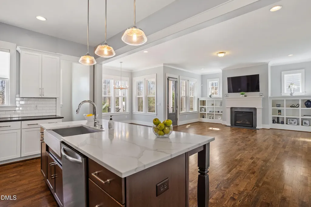 123 Larkin Lane Chapel Hill NC 27516