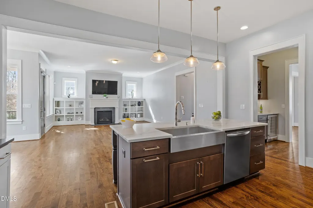 123 Larkin Lane Chapel Hill NC 27516
