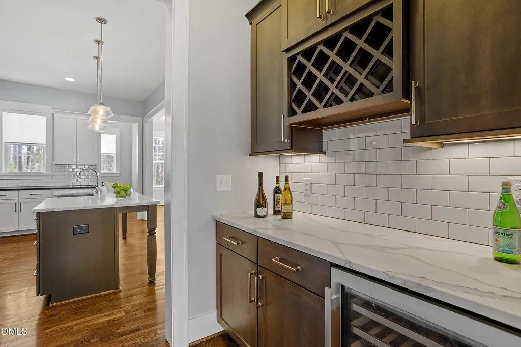 123 Larkin Lane Chapel Hill NC 27516