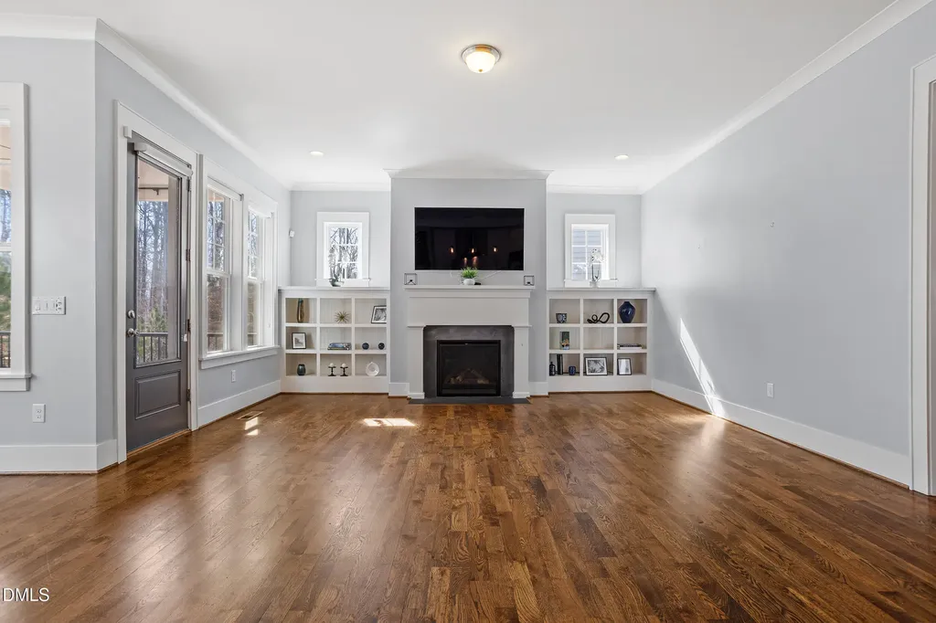 123 Larkin Lane Chapel Hill NC 27516
